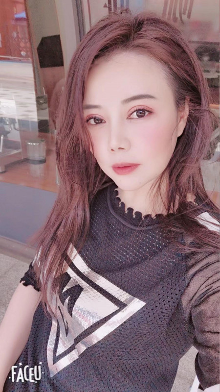 越秀小七服务周到